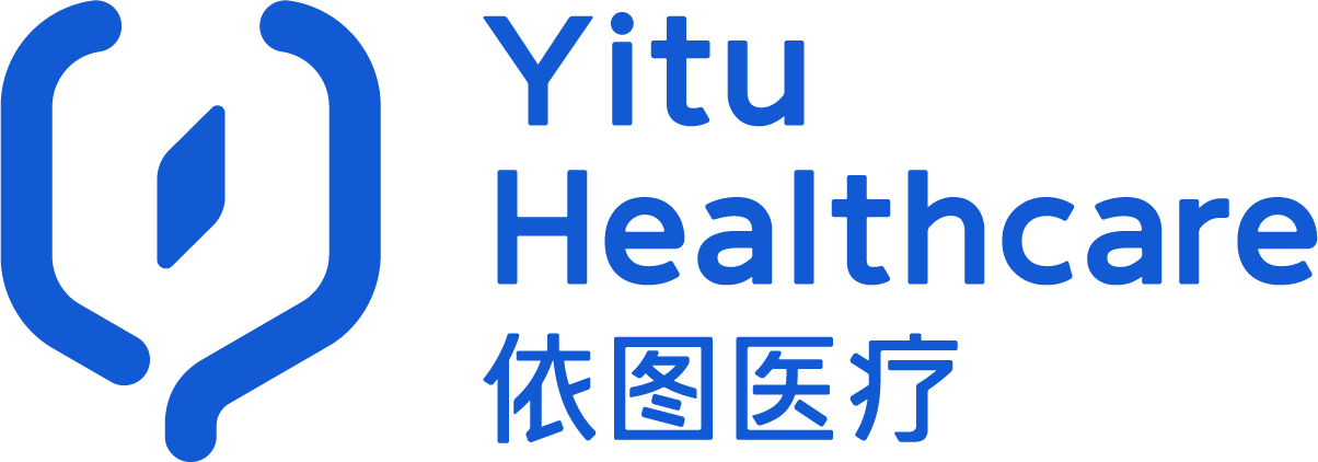 Hangzhou YITU Healthcare Technology