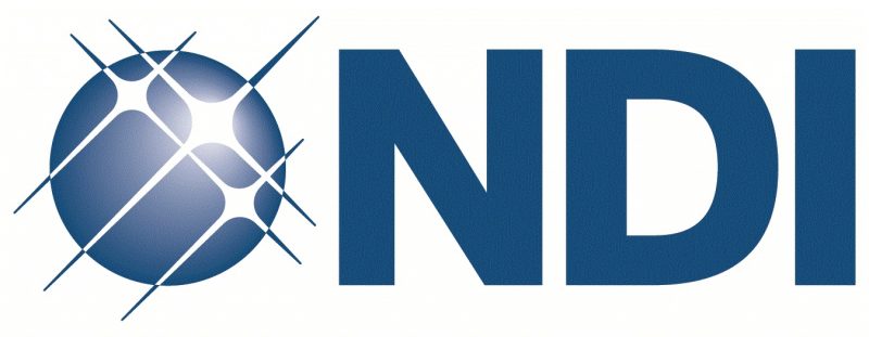 NOVA88 dan Informasi Pertandingan Berbasis Teknologi NOVA88 dan Informasi Pertandingan Berbasis Teknologi