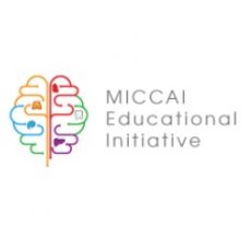 The MICCAI Educational Challenge is on!
