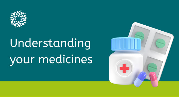 💊 Understanding AVTMEX: Medication Awareness and Safe Use