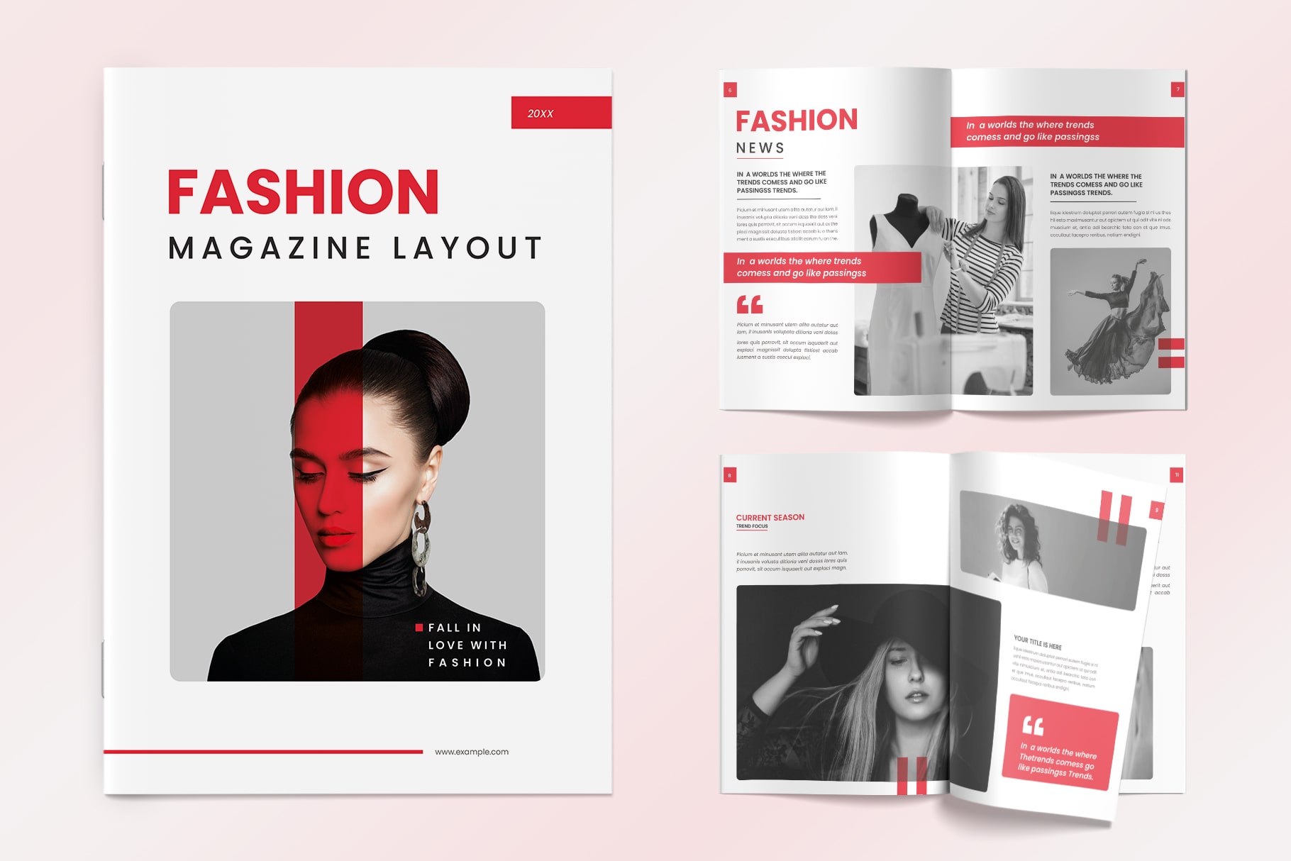 Discover Modern Hair Treatments at Lethal Looks Salon