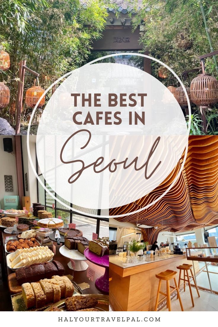 Best Restaurants in Hong Kong & Macau: A Culinary Adventure