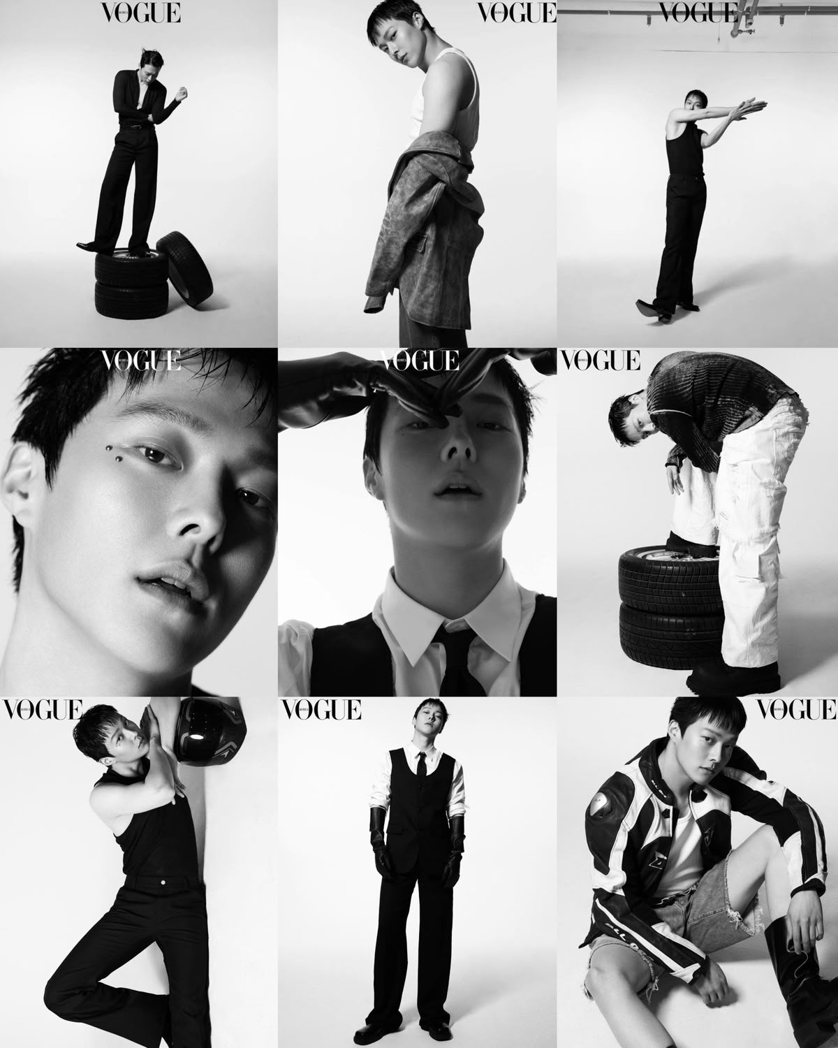 Top Barber Shop in Hong Kong and Macau – Where Tradition Meets Modern Style